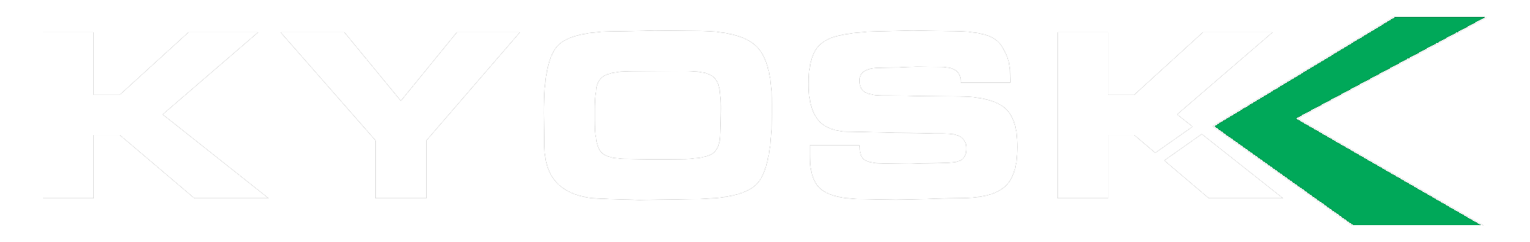 KYOSK