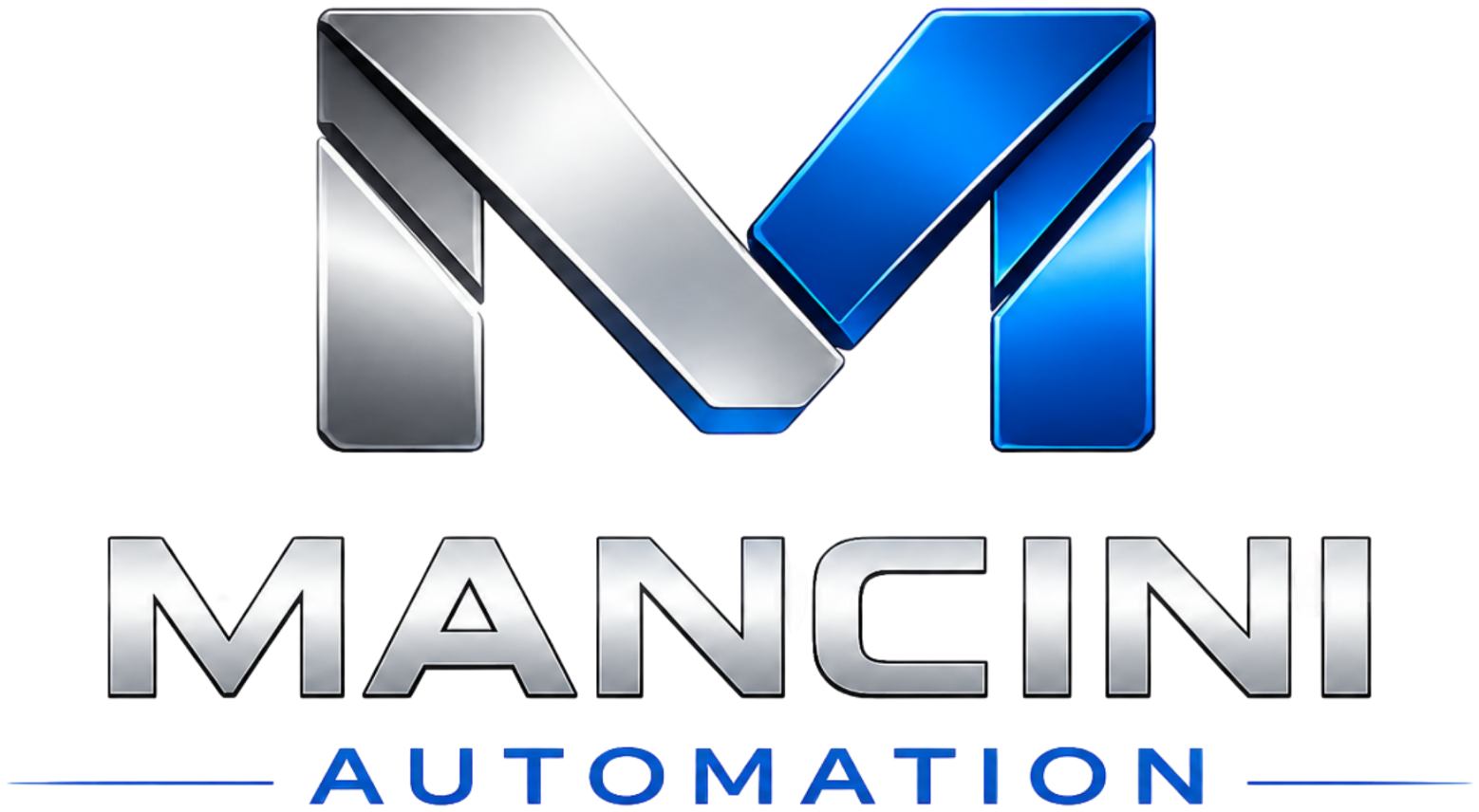 Mancini Automation