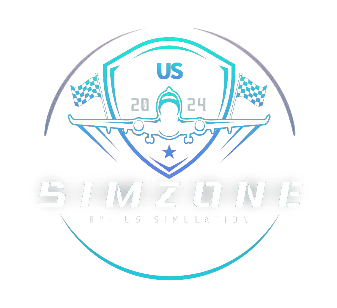 Simzone